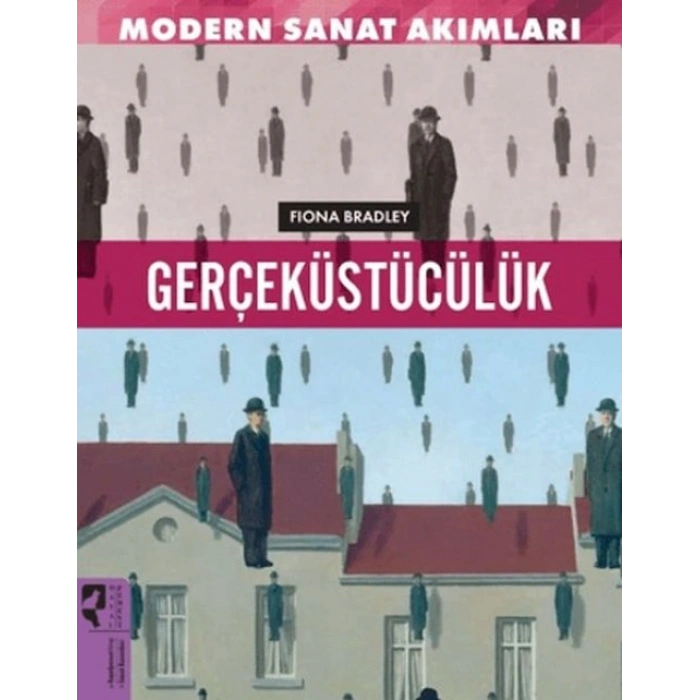 Hayalperest Ya