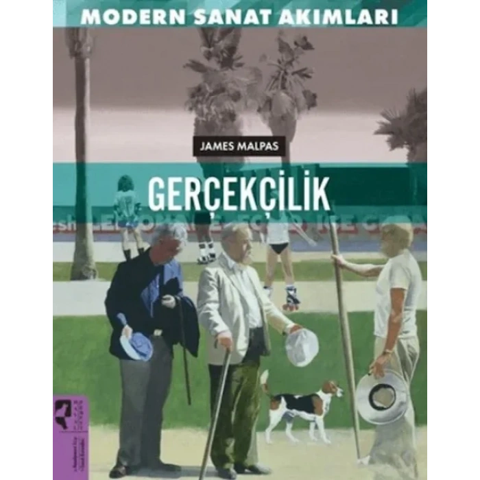Hayalperest Ya