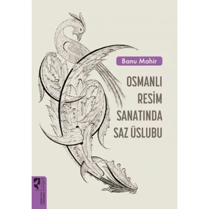 Hayalperest Ya