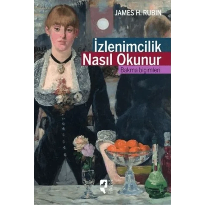 Hayalperest Ya
