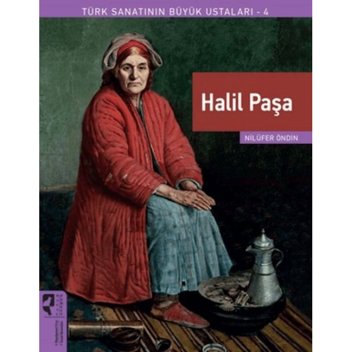 Hayalperest Ya