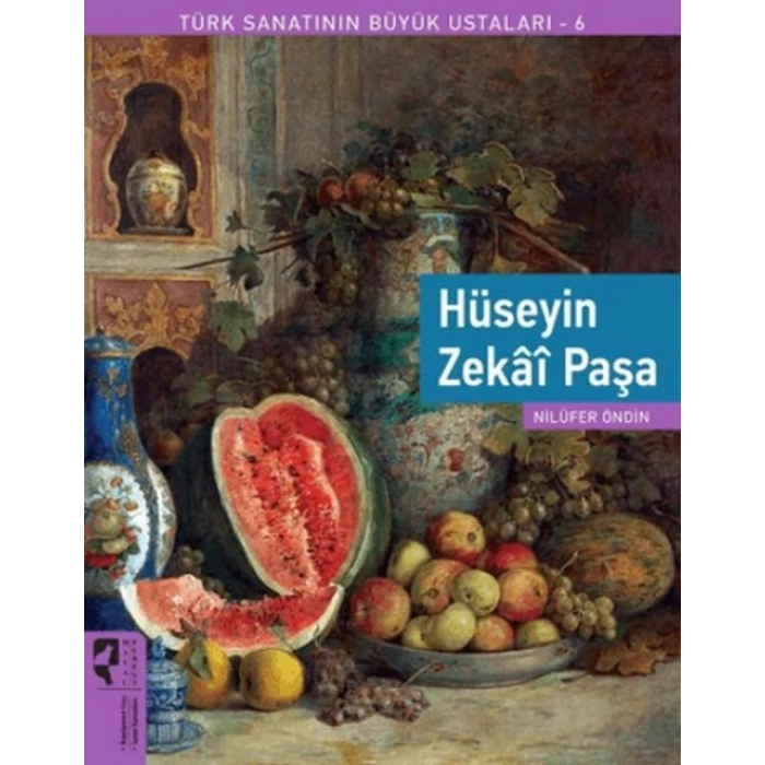 Hayalperest Ya