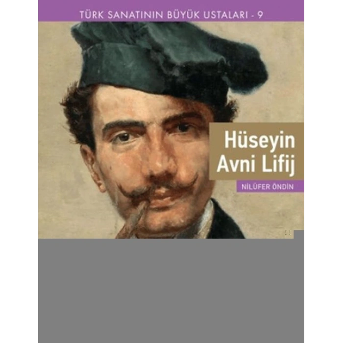 Hayalperest Ya