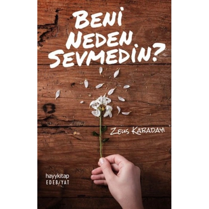 Hayy Kitap