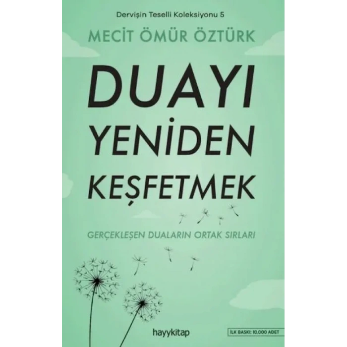 Hayy Kitap