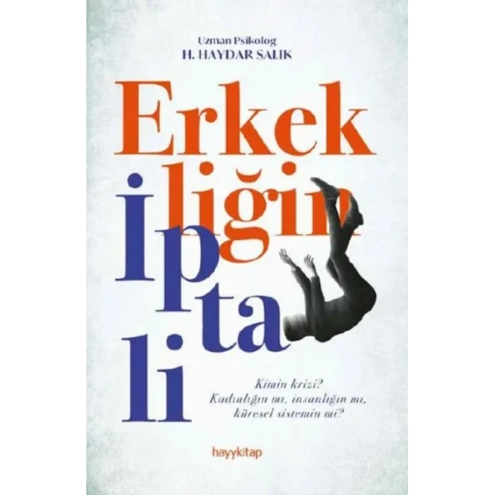 Hayy Kitap