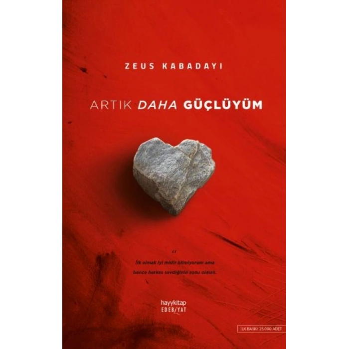 Hayy Kitap