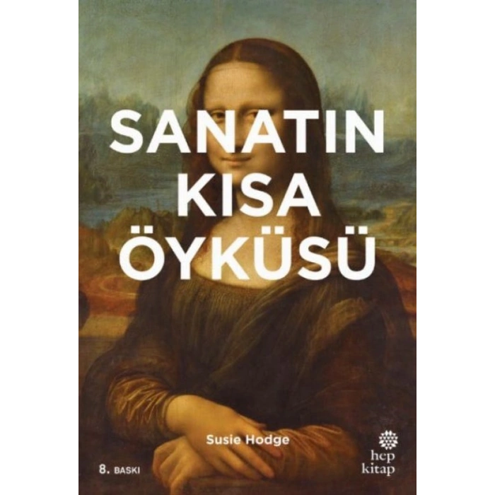 Hep Kitap