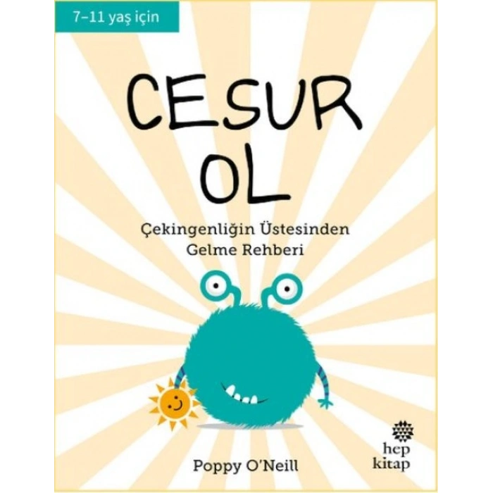 Hep Kitap