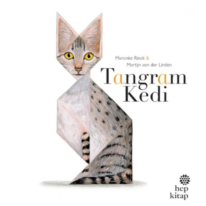 Hep Kitap