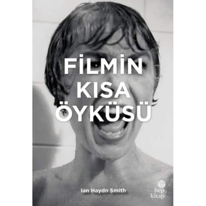 Hep Kitap