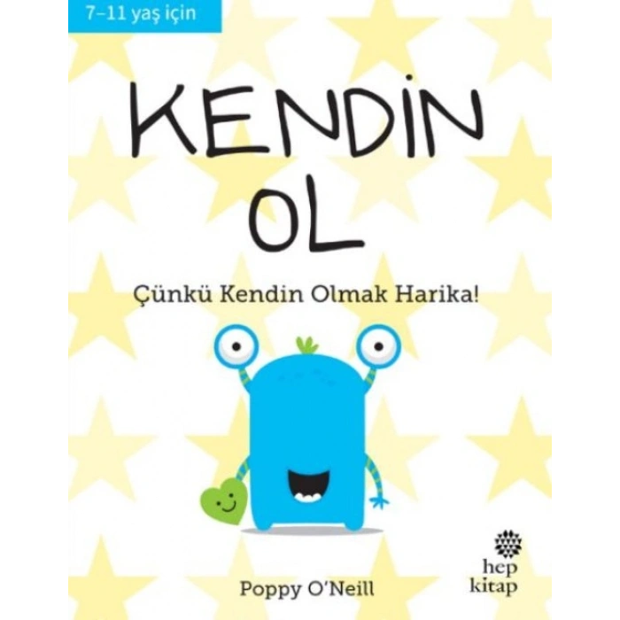 Hep Kitap
