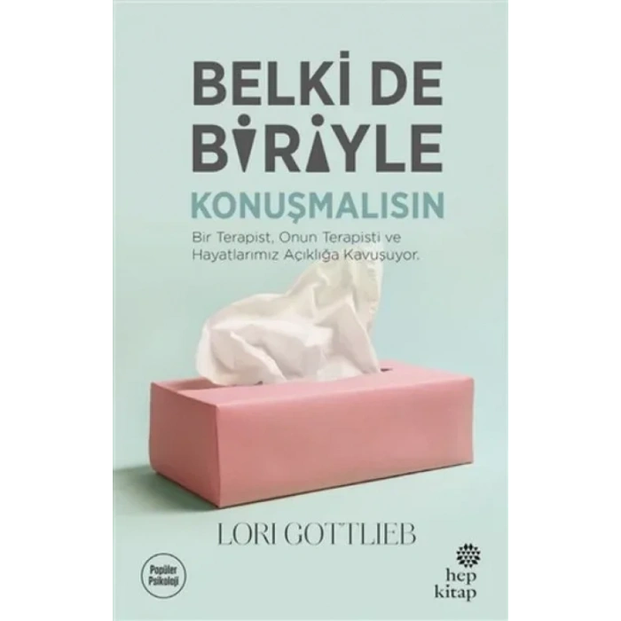 Hep Kitap