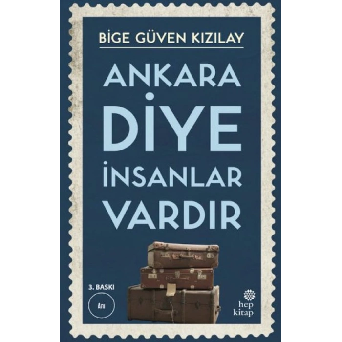 Hep Kitap