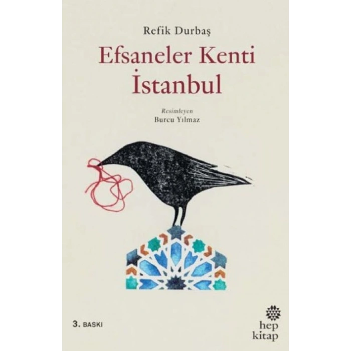 Hep Kitap