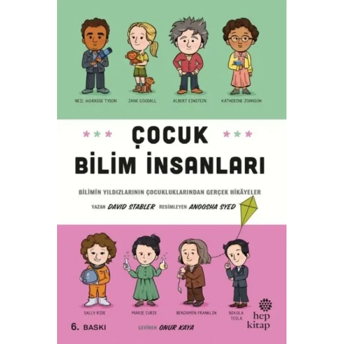 Hep Kitap