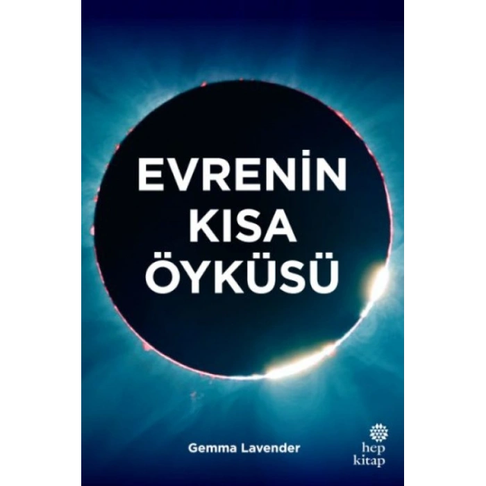 Hep Kitap