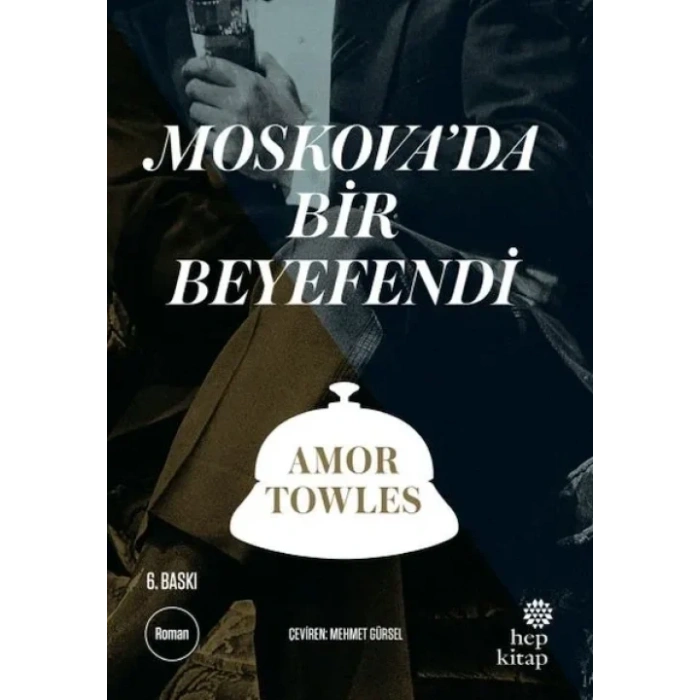 Hep Kitap