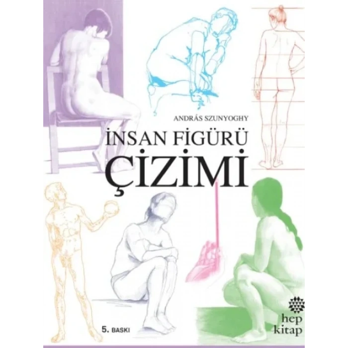 Hep Kitap
