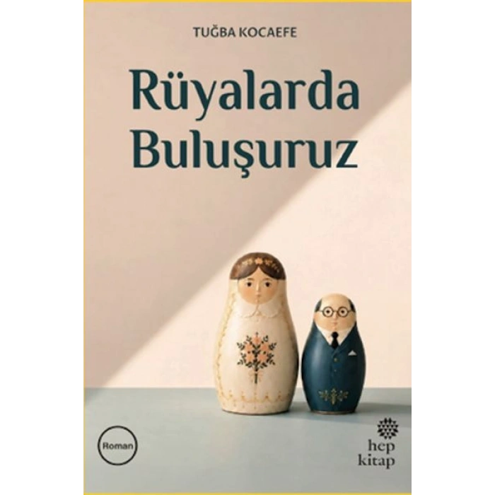 Hep Kitap