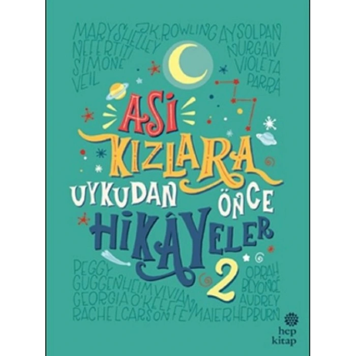 Hep Kitap