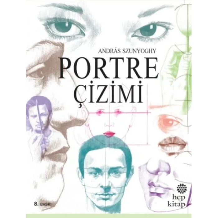Hep Kitap