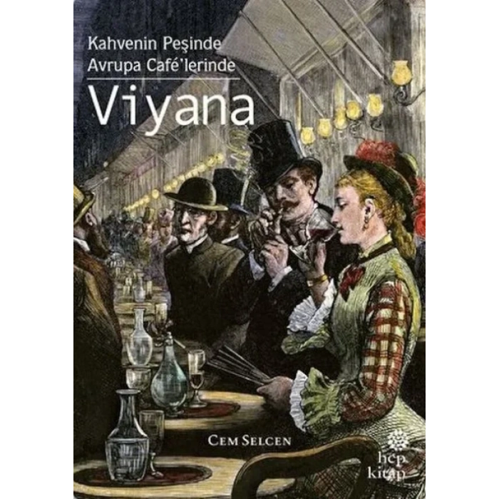 Hep Kitap