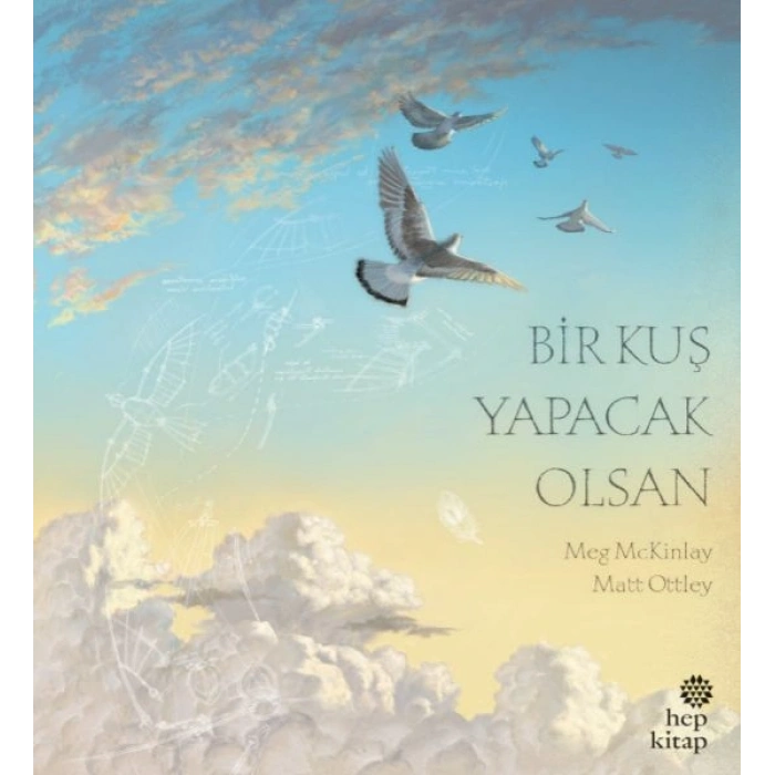 Hep Kitap