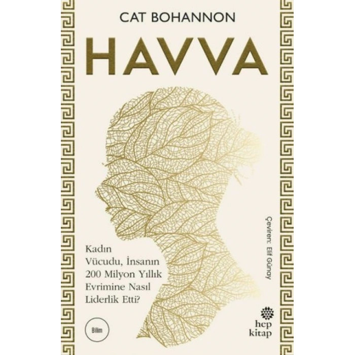 Hep Kitap
