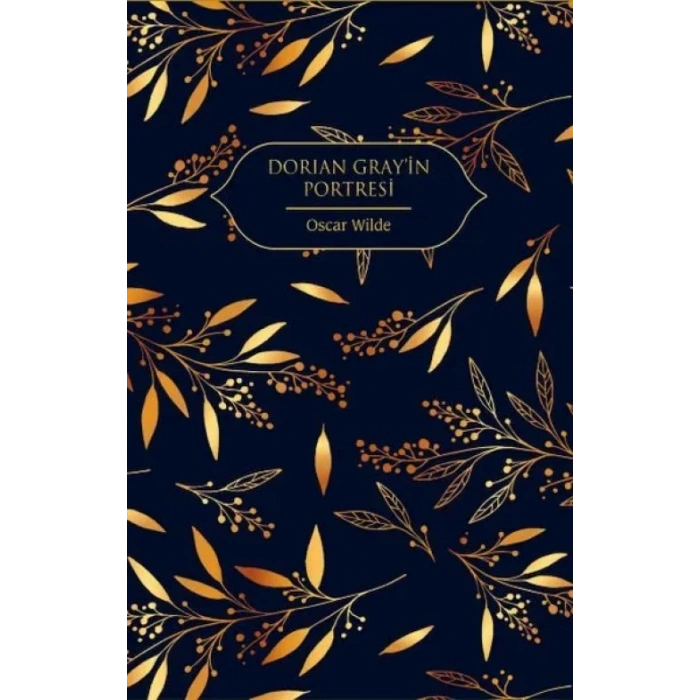 Hep Kitap