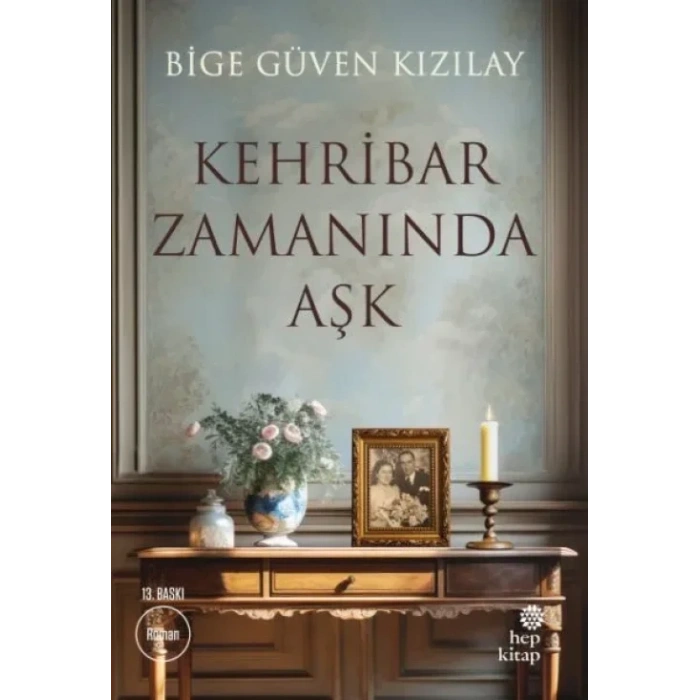 Hep Kitap