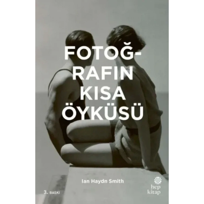 Hep Kitap