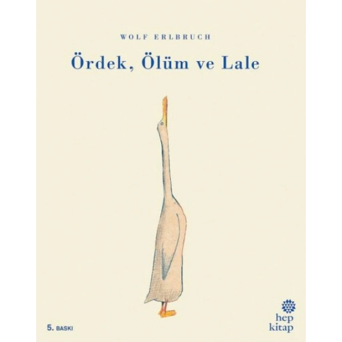 Hep Kitap