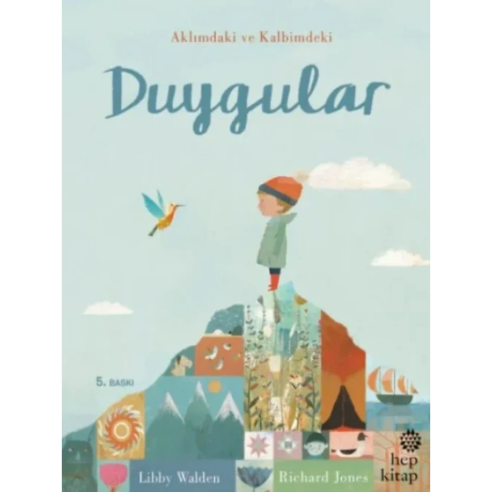Hep Kitap