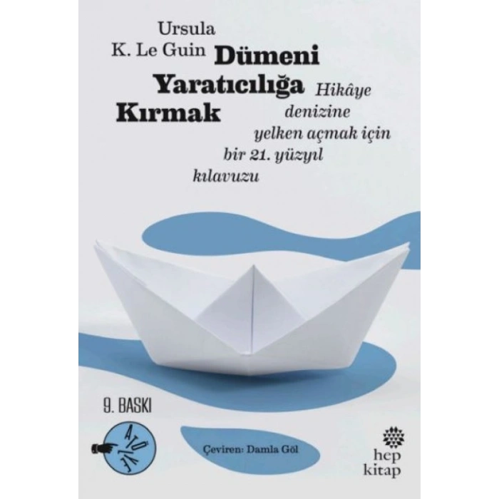 Hep Kitap