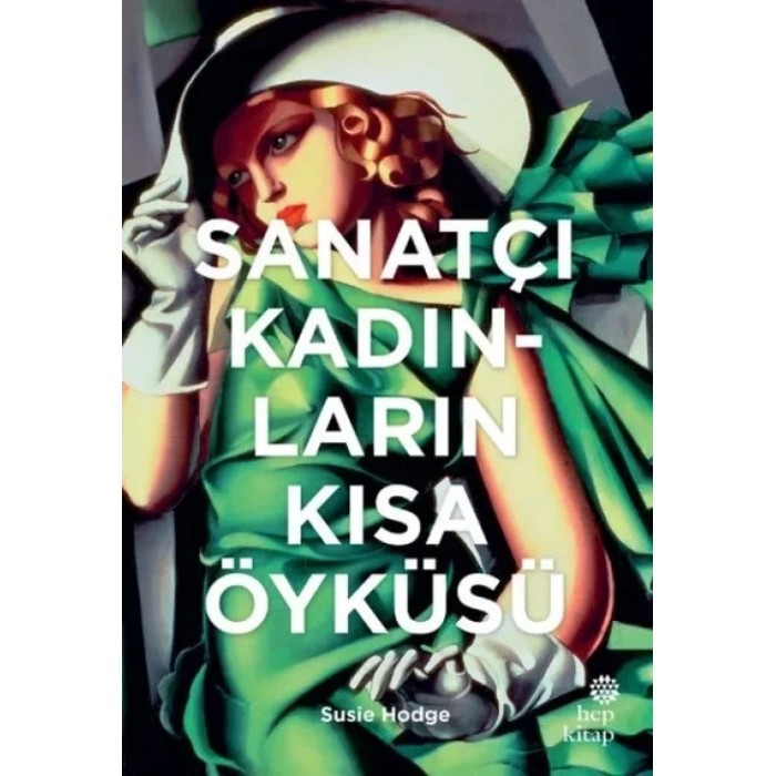 Hep Kitap
