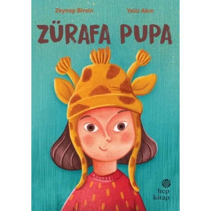 Hep Kitap