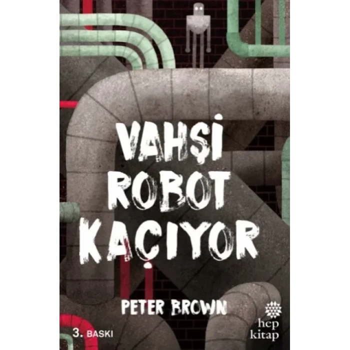 Hep Kitap