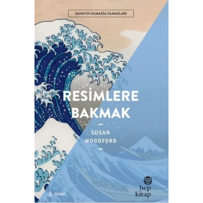 Hep Kitap