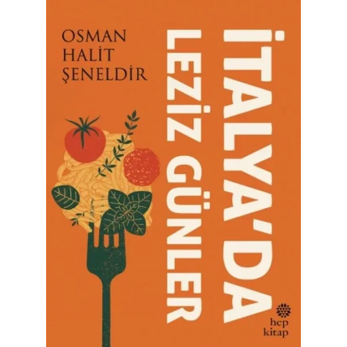 Hep Kitap