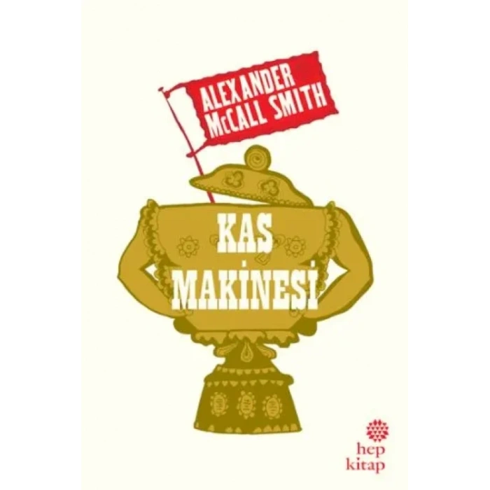 Hep Kitap
