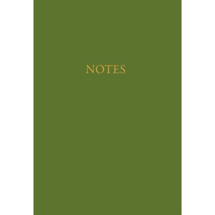 Hidden Paper