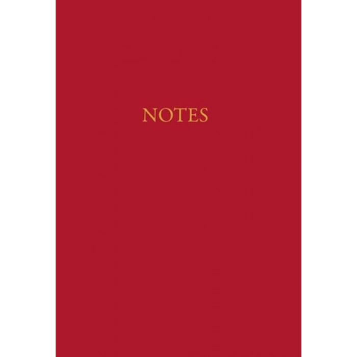 Hidden Paper