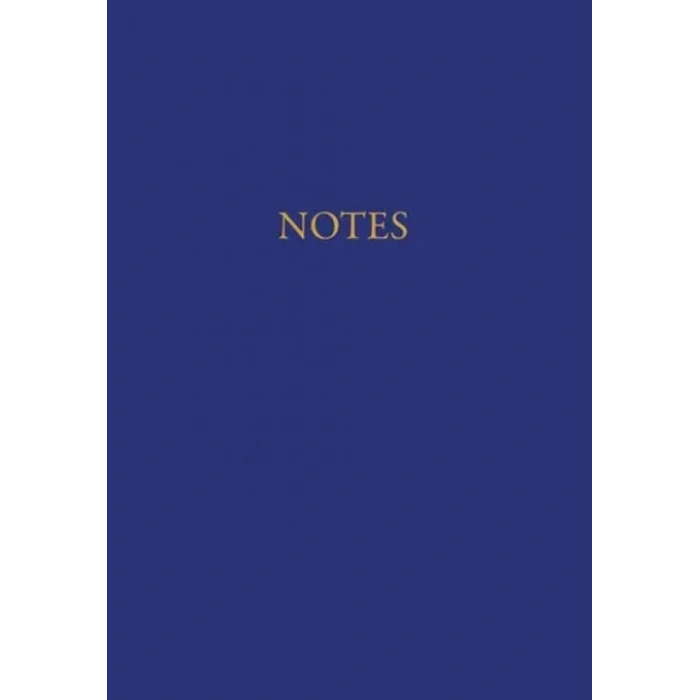 Hidden Paper