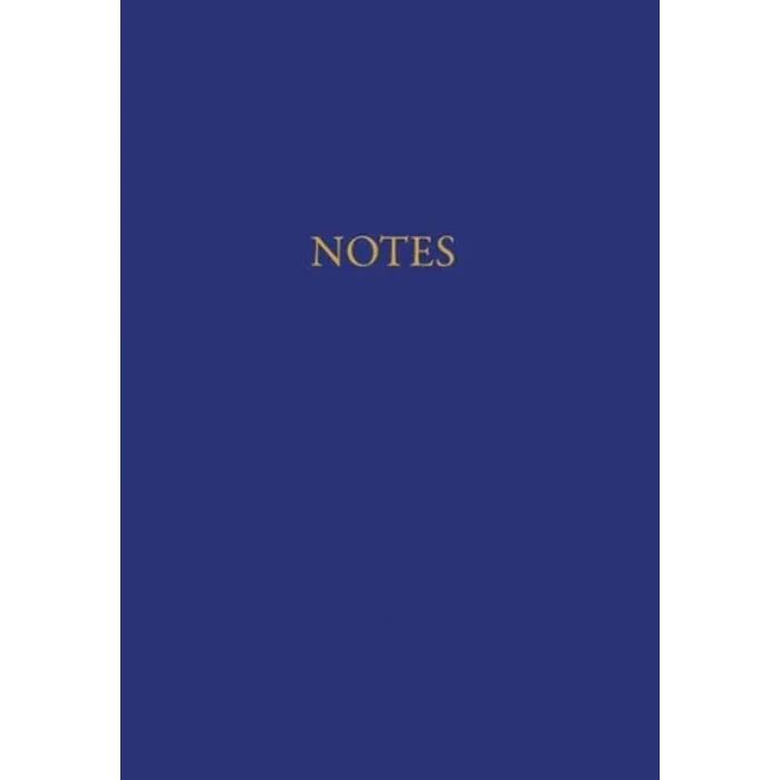 Hidden Paper