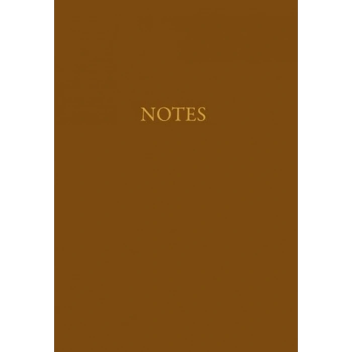 Hidden Paper