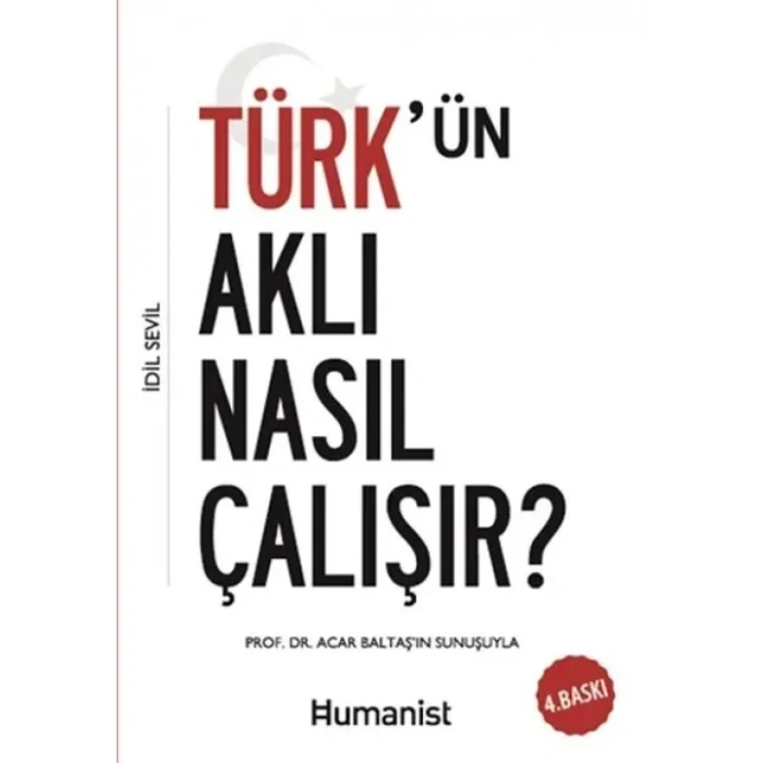 Hümanist Kitap