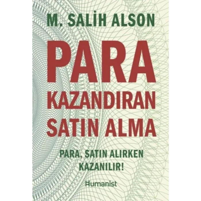 Hümanist Kitap