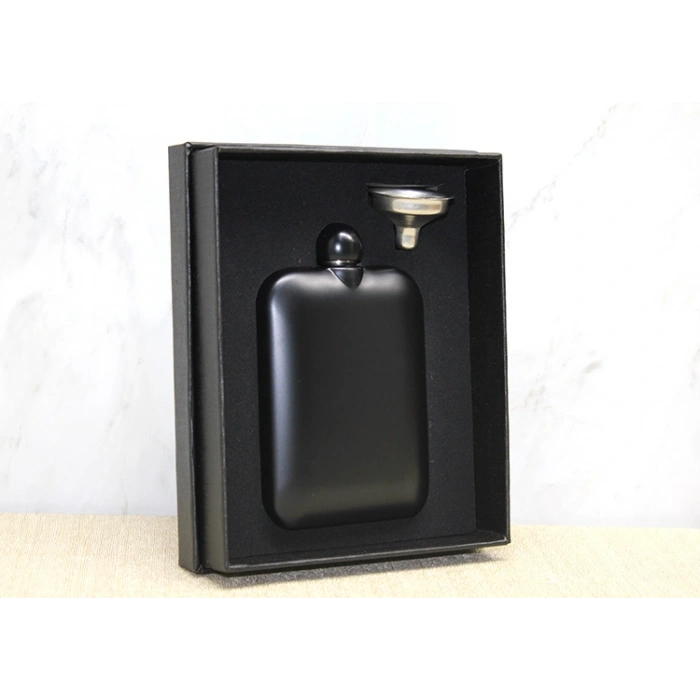 Hunili Matara Seti