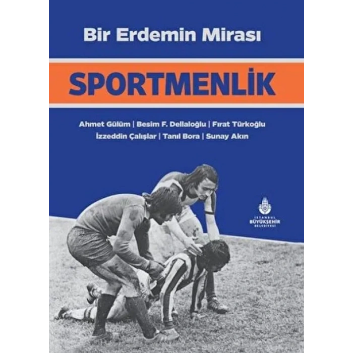 İBB Kültür A.Ş